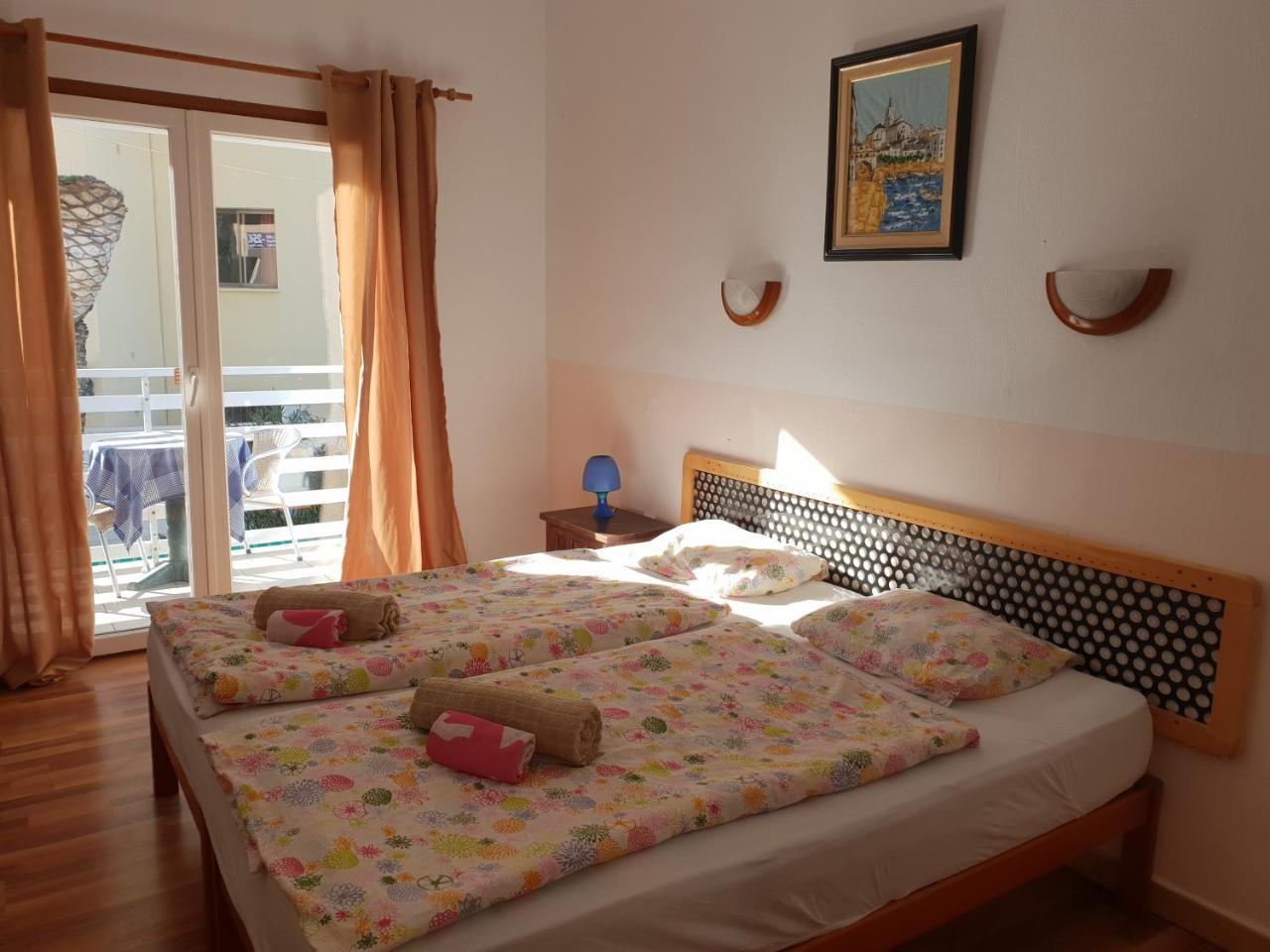 Mar Y Sol Aparthotel