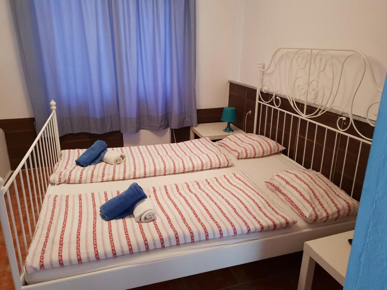 Aparthotel Mar Y Sol 3*