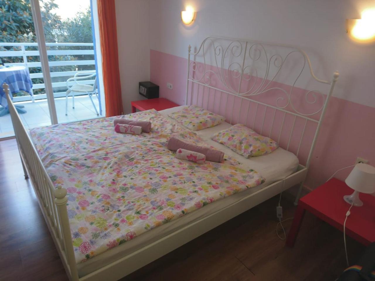 Mar Y Sol Aparthotel 3*