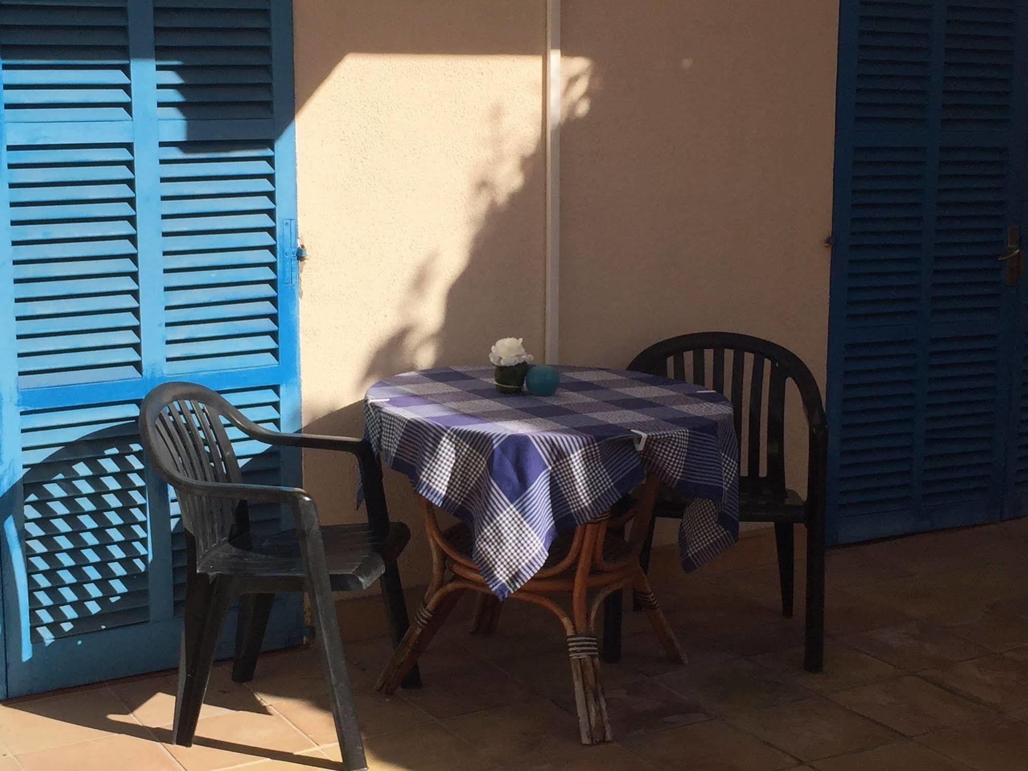 Aparthotel Mar Y Sol 3*