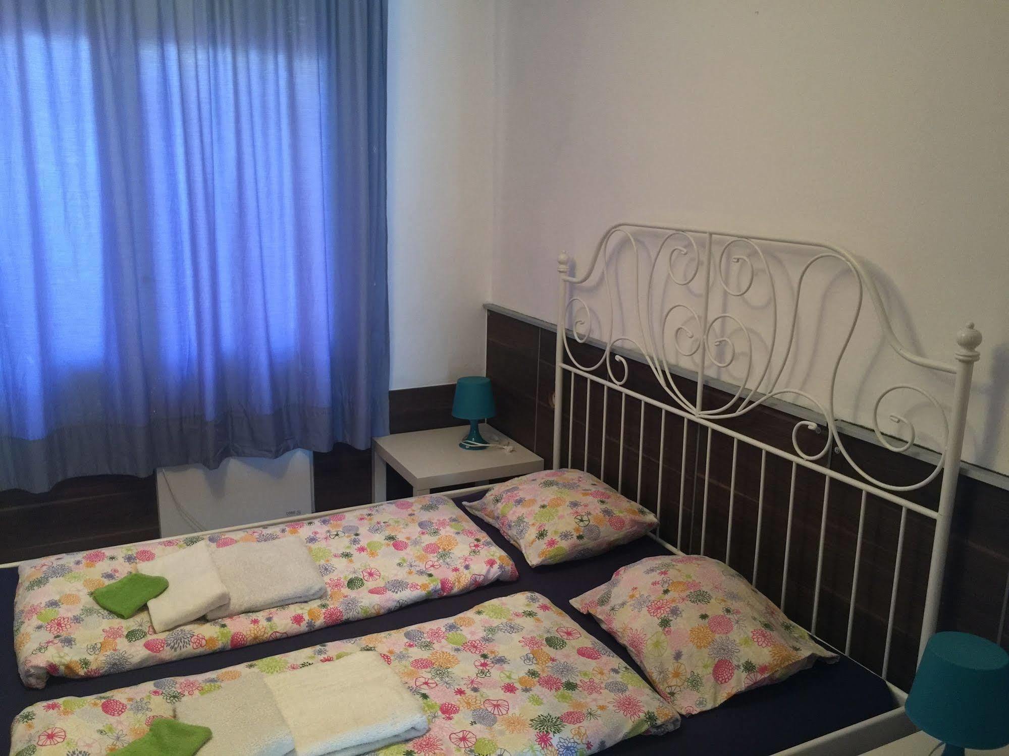 Aparthotel Mar Y Sol 3*